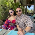 De ce Oana Radu isi urmarea fostul sot la fiecare pas 9