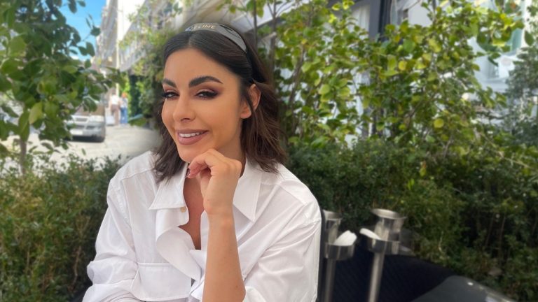 De ce a ajuns Natalia Mateuț la DIICOT. Are calitatea de martor în acest dosar