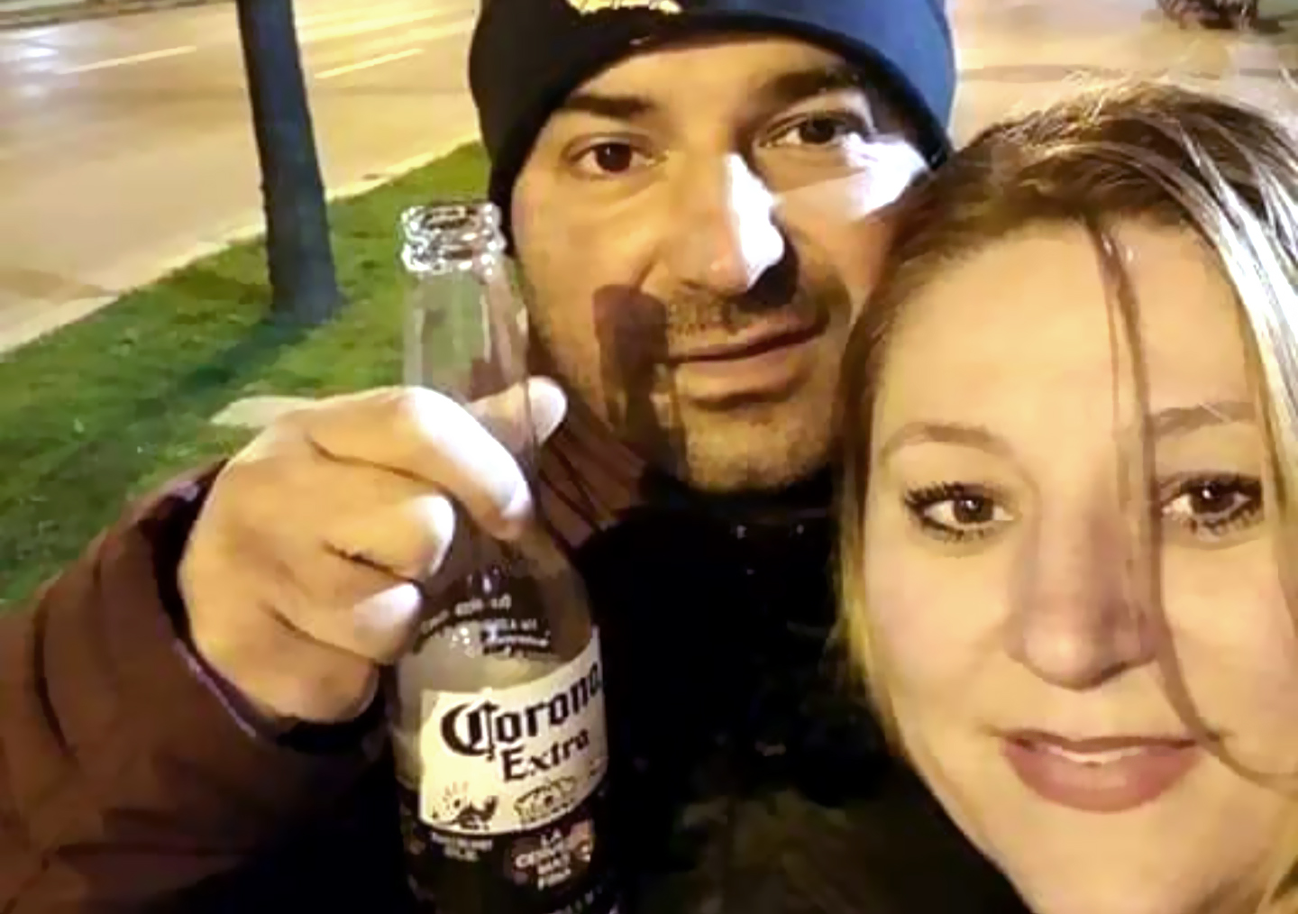 De ce a cerut Diana Sosoaca ordin de protectie impotriva sotului 1