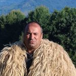 De ce a cerut Diana Sosoaca ordin de protectie impotriva sotului 11