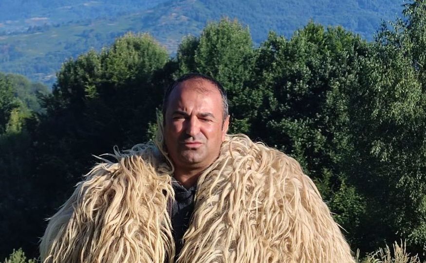 De ce a cerut Diana Sosoaca ordin de protectie impotriva sotului 11