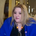 De ce a cerut Diana Sosoaca ordin de protectie impotriva sotului 14