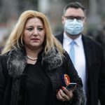 De ce a cerut Diana Sosoaca ordin de protectie impotriva sotului 15