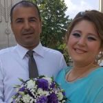 De ce a cerut Diana Sosoaca ordin de protectie impotriva sotului