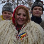 De ce a cerut Diana Sosoaca ordin de protectie impotriva sotului 19