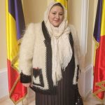 De ce a cerut Diana Sosoaca ordin de protectie impotriva sotului 22