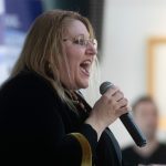 De ce a cerut Diana Sosoaca ordin de protectie impotriva sotului 25