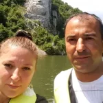 De ce a cerut Diana Sosoaca ordin de protectie impotriva sotului 26