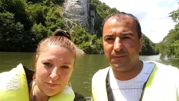 De ce a cerut Diana Sosoaca ordin de protectie impotriva sotului 26