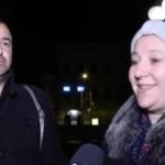 De ce a cerut Diana Sosoaca ordin de protectie impotriva sotului 3