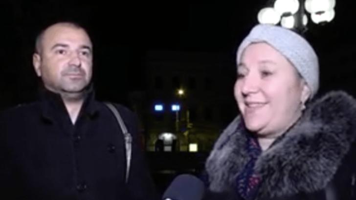 De ce a cerut Diana Sosoaca ordin de protectie impotriva sotului 3