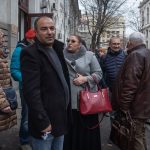 De ce a cerut Diana Sosoaca ordin de protectie impotriva sotului 4