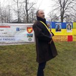 De ce a cerut Diana Sosoaca ordin de protectie impotriva sotului 7