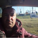 De ce a cerut Diana Sosoaca ordin de protectie impotriva sotului 9