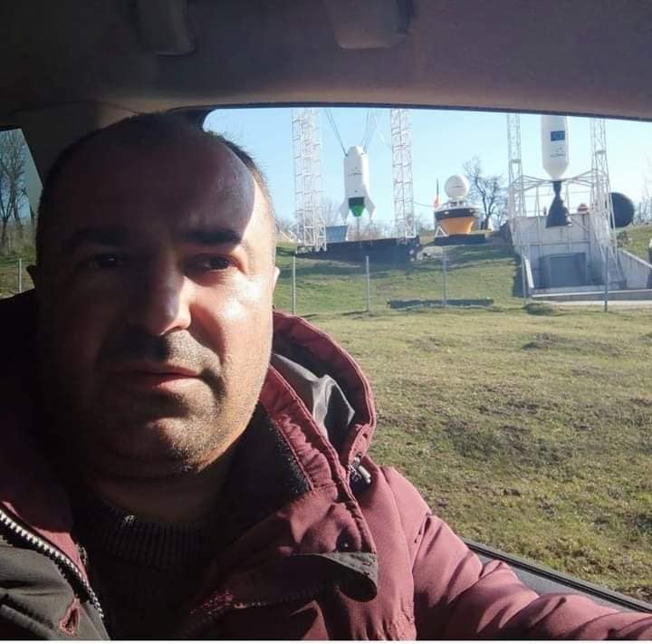 De ce a cerut Diana Sosoaca ordin de protectie impotriva sotului 9