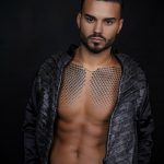 De ce a plecat Jador pe Muntele Athos 1