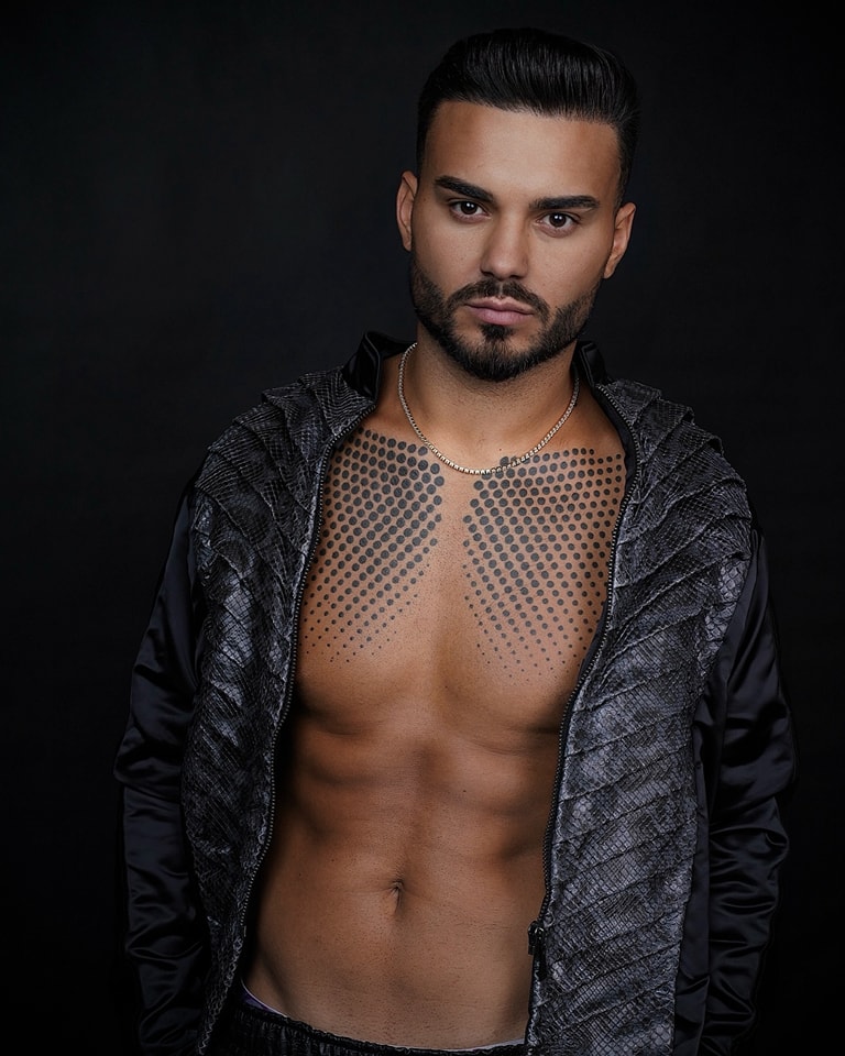 De ce a plecat Jador pe Muntele Athos 1