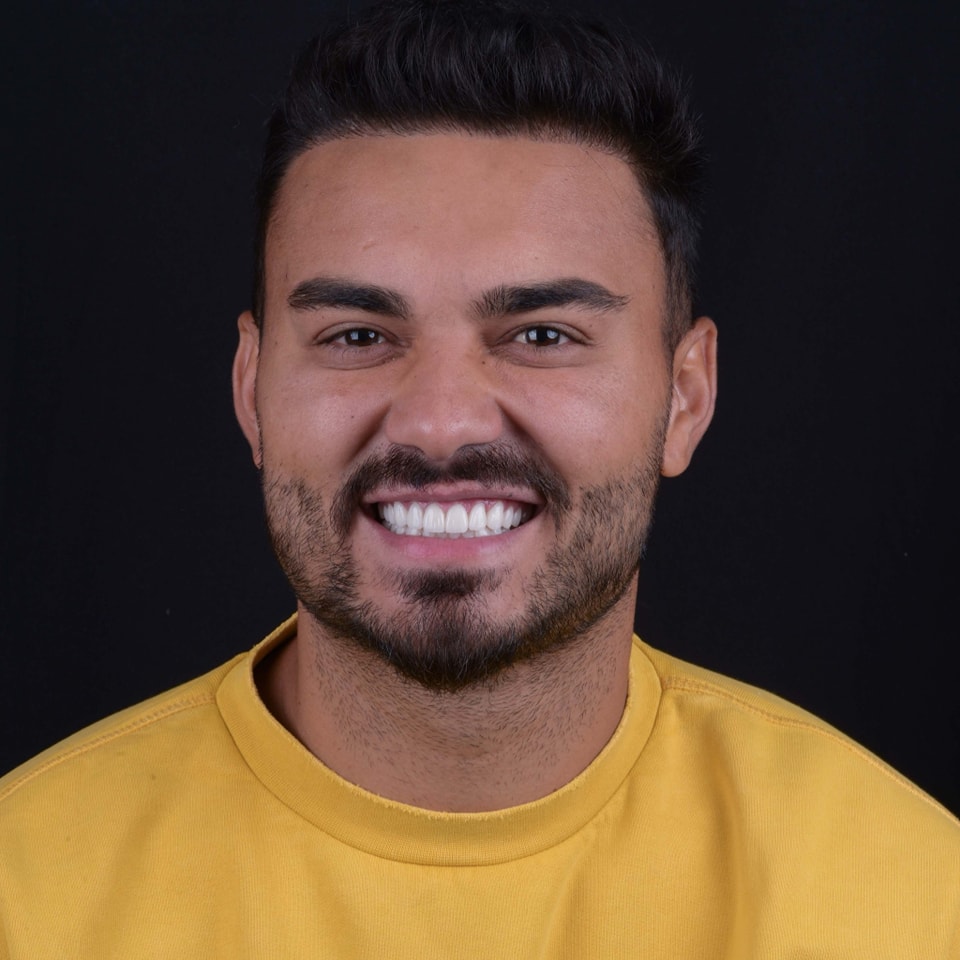 De ce a plecat Jador pe Muntele Athos 2