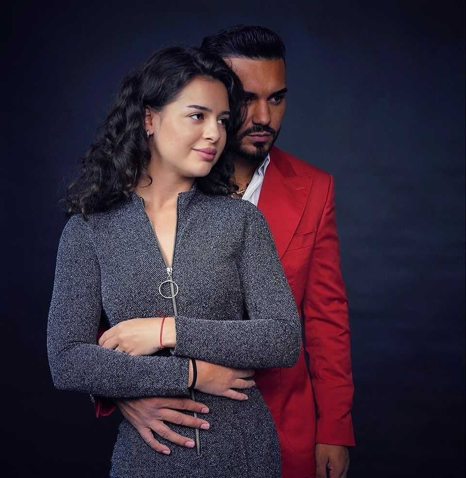 De ce a plecat Jador pe Muntele Athos 4