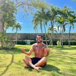 De ce a plecat Jador pe Muntele Athos 6