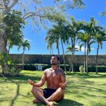 De ce a plecat Jador pe Muntele Athos 7