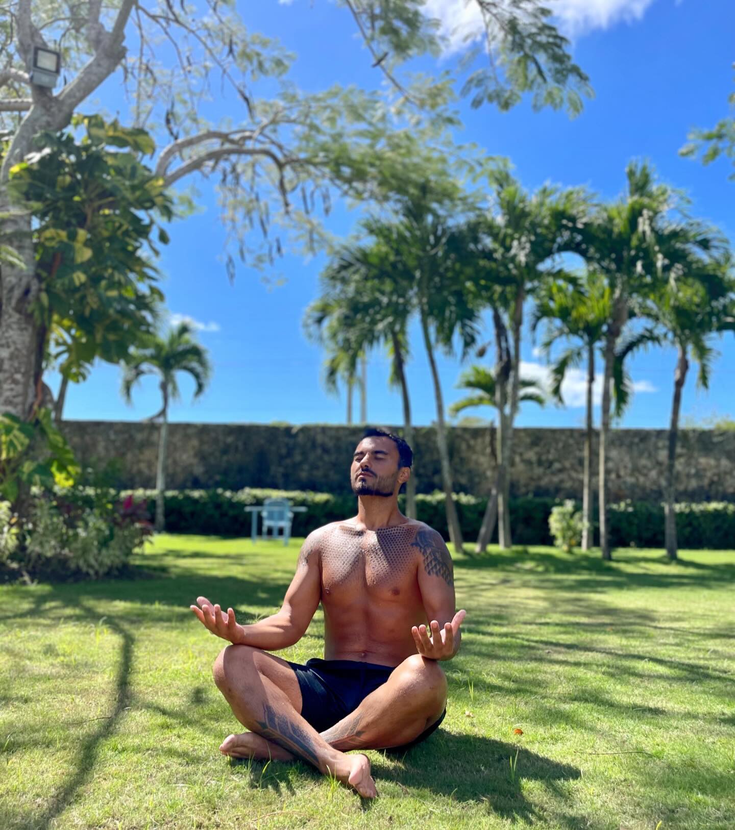 De ce a plecat Jador pe Muntele Athos 7