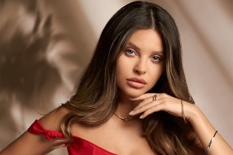 De ce a rupt Valerie Lungu legătura cu mama ei: “Am decis să nu mai vorbesc cu acea persoană”. În trecut a dat-o afară din casă