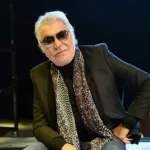 De ce boala suferea Roberto Cavalli 2