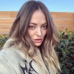 Delia, umilita pe Internet dupa ce s-a pozat nemachiata