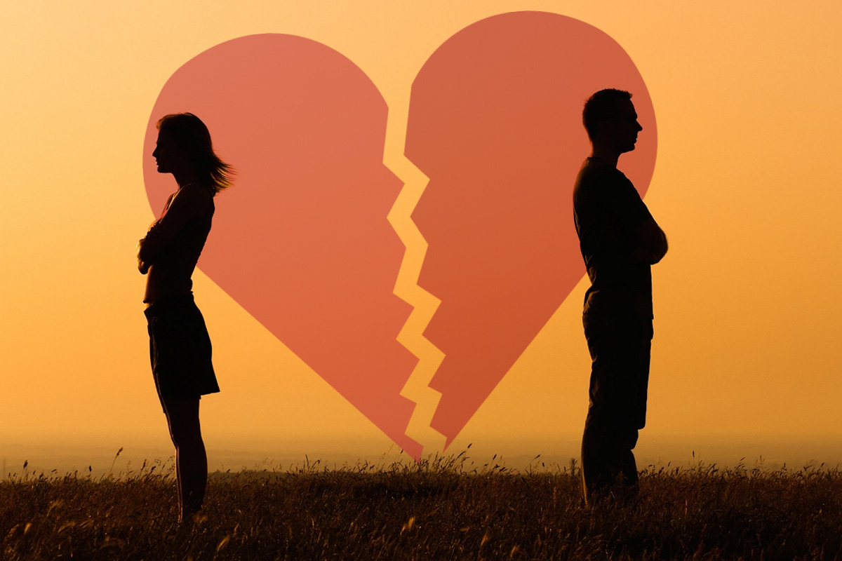 Despărțire șoc în showbizul românesc. S-au separat după 4 ani de relație