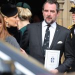 Image: 852733243, License: Rights-managed, Restrictions: Contributor country restriction: Worldwide, Worldwide, Worldwide, Worldwide, Worldwide, Worldwide.
Contributor usage restriction: Advertising and promotion, Consumer goods, Direct mail and brochures, Indoor display, Internal business usage, Commercial electronic.
Contributor media restriction: {B08A918B-8443-44AB-96CF-C26BA6CE8DE2}, {B08A918B-8443-44AB-96CF-C26BA6CE8DE2}, {B08A918B-8443-44AB-96CF-C26BA6CE8DE2}, {B08A918B-8443-44AB-96CF-C26BA6CE8DE2}, {B08A918B-8443-44AB-96CF-C26BA6CE8DE2}, {B08A918B-8443-44AB-96CF-C26BA6CE8DE2}., Model Release: no, Credit line: PA Images / Alamy / Alamy / Profimedia