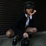 Din ce face bani Lidia Buble in afara de muzica 12