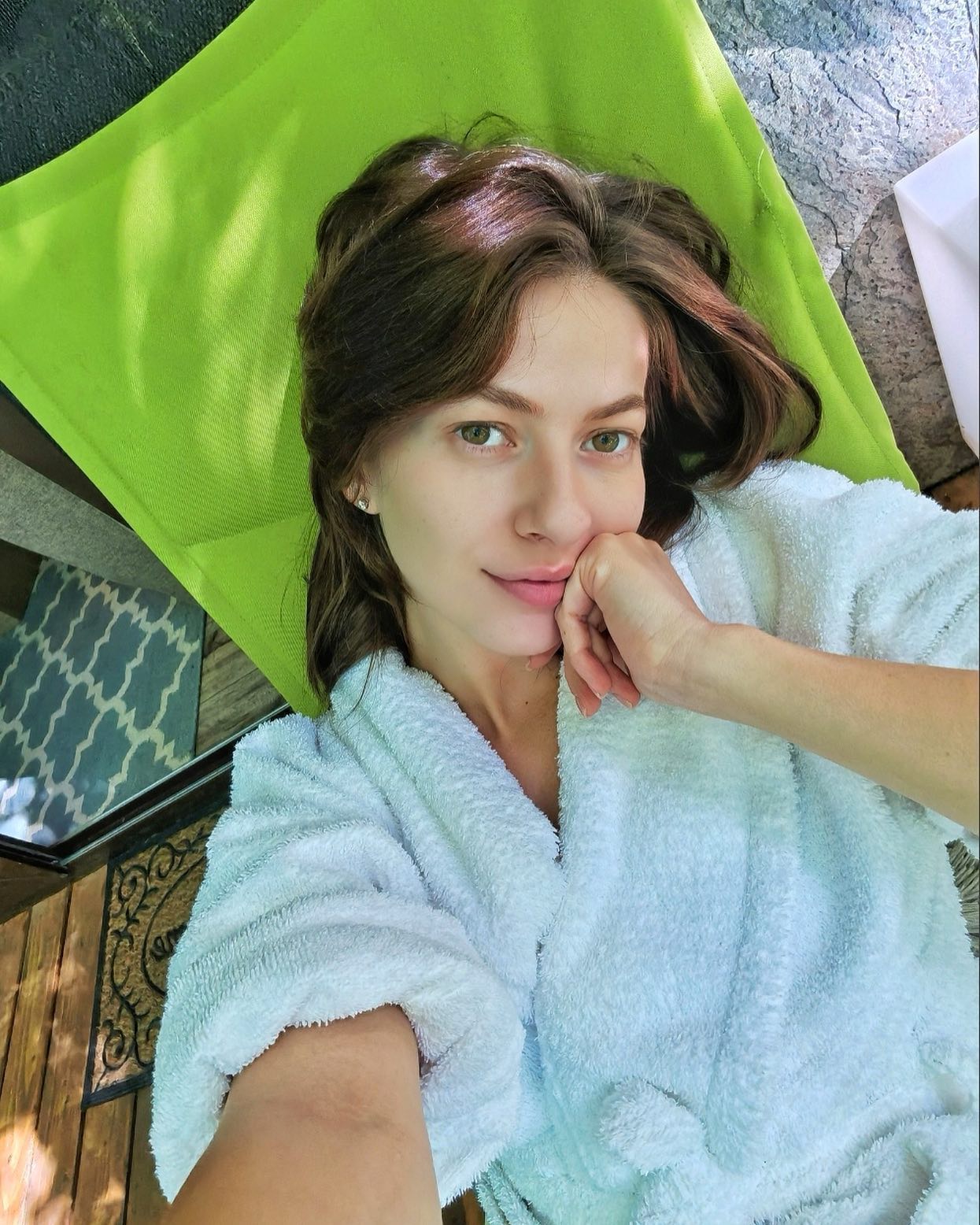 Din ce face bani Lidia Buble in afara de muzica 17