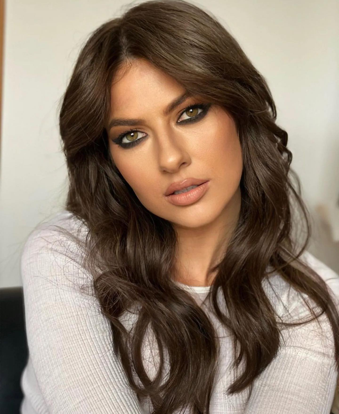 Din ce face bani Lidia Buble in afara de muzica 18