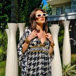 Din ce face bani Lidia Buble in afara de muzica 19