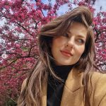 Din ce face bani Lidia Buble in afara de muzica 20