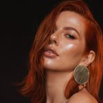 Din ce face bani Lidia Buble in afara de muzica