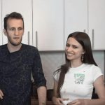 Divort soc in showbizul romanesc 1