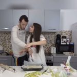 Divort soc in showbizul romanesc 3