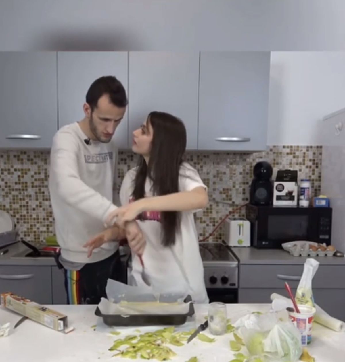 Divort soc in showbizul romanesc 3