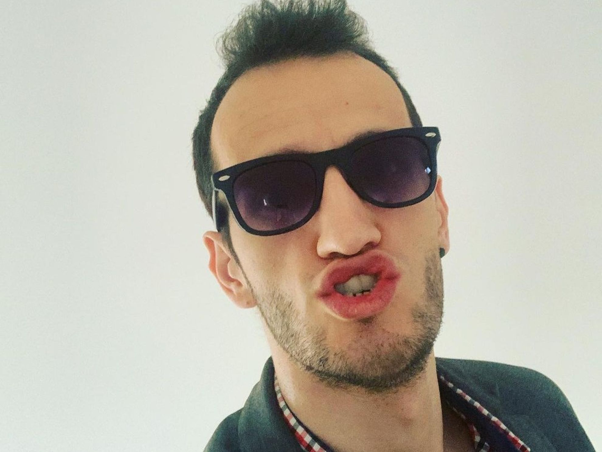 Divort soc in showbizul romanesc 4