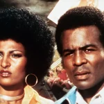 Doliu urias în lumea filmulu 1