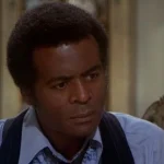 Doliu urias în lumea filmulu 2