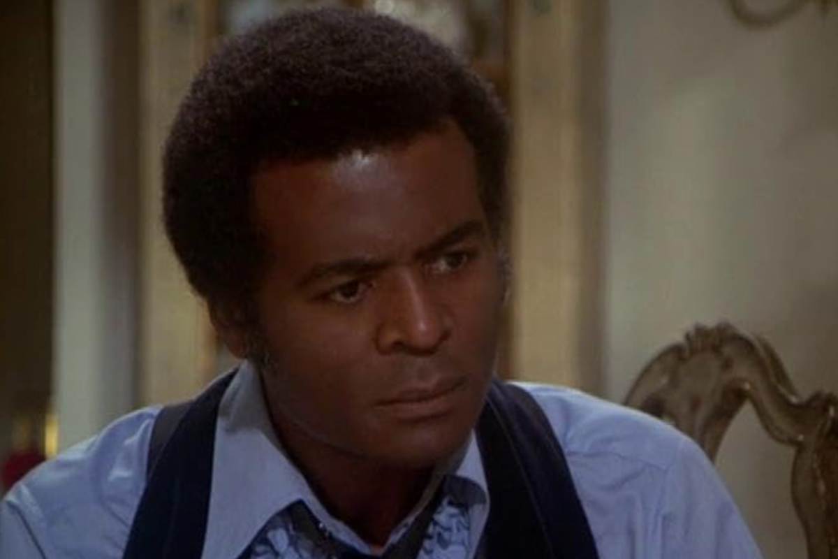 Doliu urias în lumea filmulu 2