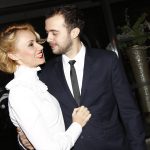 Drama pe care o traieste Oana Ionita dupa divort 10