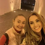 Drama pe care o traieste Oana Ionita dupa divort 2