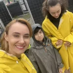 Drama pe care o traieste Oana Ionita dupa divort 3