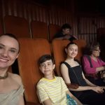 Drama pe care o traieste Oana Ionita dupa divort 4