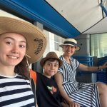 Drama pe care o traieste Oana Ionita dupa divort 5