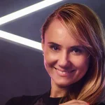 Drama pe care o traieste Oana Ionita dupa divort 7